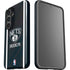 NBA Brooklyn Nets Jersey Galaxy S25 Plus Impact Case
